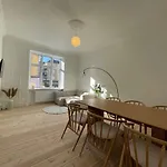 The Royale Retreat With 5 Bedrooms