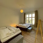 The Royale Retreat With 5 Bedrooms