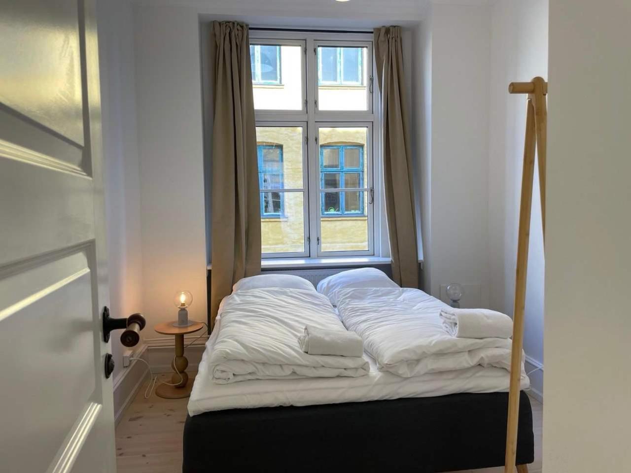 The Royale Retreat With 5 Bedrooms * København