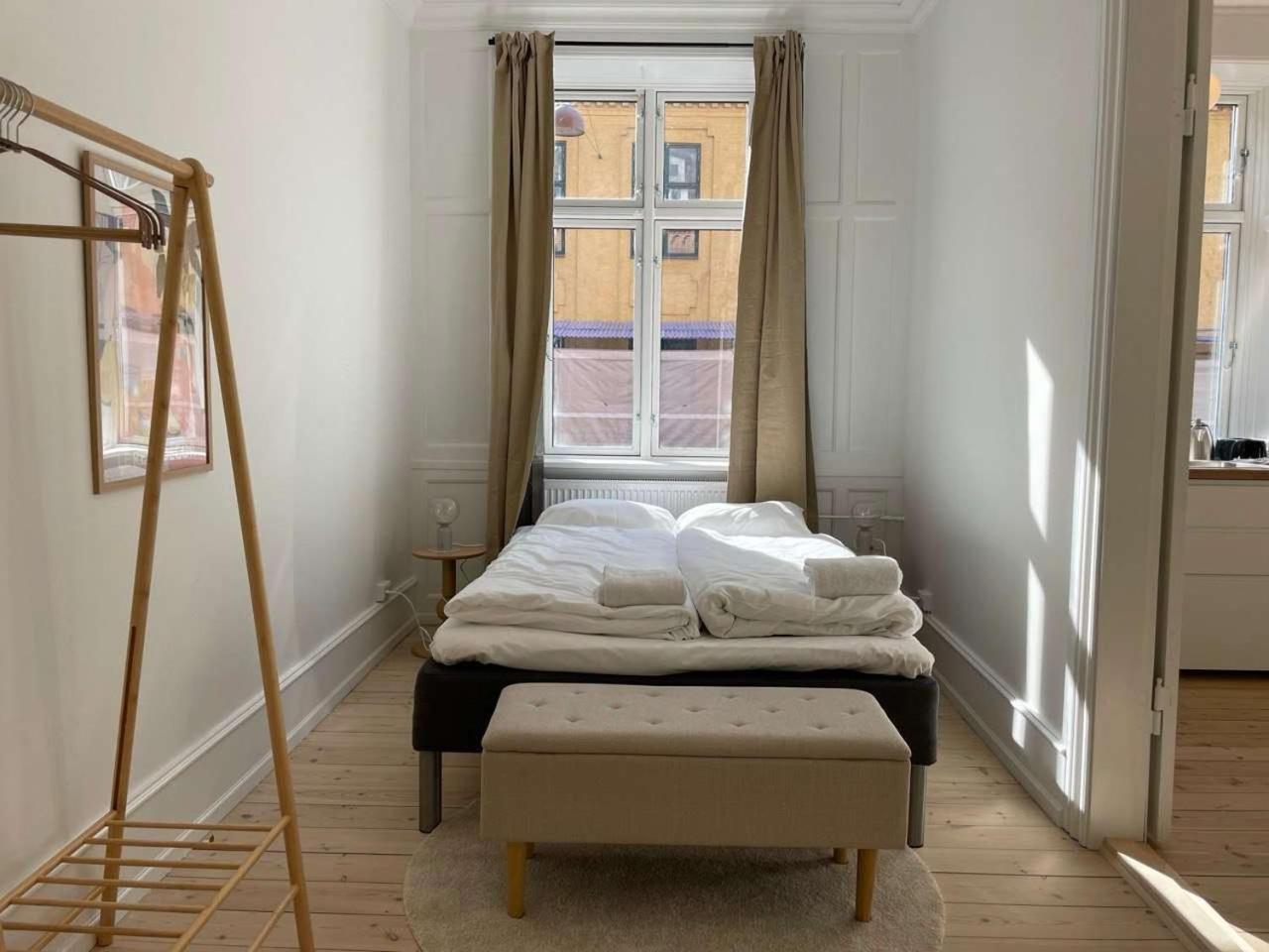 Lejlighed The Royale Retreat With 5 Bedrooms *